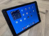 iPad Pro 12.9 2018 - nuotraukos Nr. 3