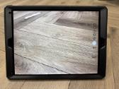 iPad Pro 12.9 2018 - nuotraukos Nr. 4