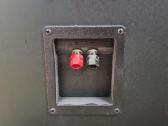 Namų Kino kolonėlės Krix Kx-1420 Hi-fi 8 Ohm - nuotraukos Nr. 4