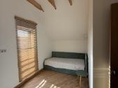 Naujos statybos kotedžas Anykščių centre - nuotraukos Nr. 22