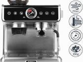 Beem Espresso Grind kavos aparatas - nuotraukos Nr. 2