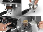 Beem Espresso Grind kavos aparatas - nuotraukos Nr. 3