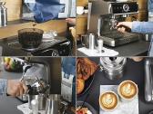 Beem Espresso Grind kavos aparatas - nuotraukos Nr. 4