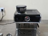 Beem Espresso Grind kavos aparatas - nuotraukos Nr. 5