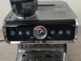 Beem Espresso Grind kavos aparatas - nuotraukos Nr. 7