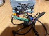 Pioneer avic-f950bt 2din - nuotraukos Nr. 4