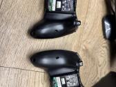 Xbox360 - nuotraukos Nr. 2