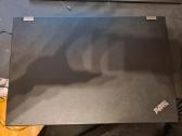 Thinkpad l570 - nuotraukos Nr. 2