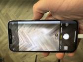 iPhone 12 - nuotraukos Nr. 4