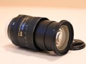 Nikon Nikkor Af-s 16-85mm Vr - nuotraukos Nr. 4