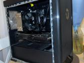Stacionarus kompiuteris 1tb 16gb i5-9400f Rx580 - nuotraukos Nr. 4