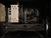 Stacionarus kompiuteris 1tb 16gb i5-9400f Rx580 - nuotraukos Nr. 3