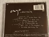 Enya – Watermark (CD) - nuotraukos Nr. 2
