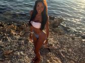 Hot Latina - nuotraukos Nr. 3