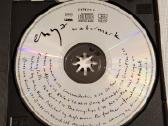 Enya – Watermark (CD) - nuotraukos Nr. 3