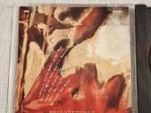 Enya – Watermark (CD) - nuotraukos Nr. 4