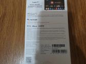 Naujas Xiaomi TV Box S 3rd gen. - nuotraukos Nr. 3