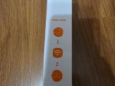 Naujas Xiaomi TV Box S 3rd gen. - nuotraukos Nr. 4