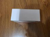 Naujas Xiaomi TV Box S 3rd gen. - nuotraukos Nr. 5