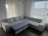 Sofa lova kampas - nuotraukos Nr. 3