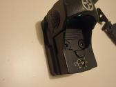 Red Dot – Micro V2 (Bb Proof) - nuotraukos Nr. 4