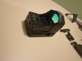 Red Dot – Micro V2 (Bb Proof) - nuotraukos Nr. 5