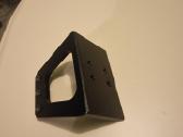 Red Dot – Micro V2 (Bb Proof) - nuotraukos Nr. 6