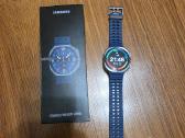 Idealios bukles Galaxy Watch Ultra 2025 - nuotraukos Nr. 2