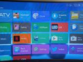 Naudotas TV priedėlis T95z Plus 4k - nuotraukos Nr. 6