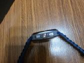 Idealios bukles Galaxy Watch Ultra 2025 - nuotraukos Nr. 5