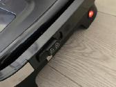 Tefal Inicio Classic 2-in-1 elektrinis grilius - nuotraukos Nr. 9