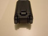 Tactical Pistol Flashlight - nuotraukos Nr. 2