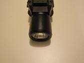 Tactical Pistol Flashlight - nuotraukos Nr. 4