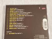Boys Unlimited (CD rinkinys) - nuotraukos Nr. 4