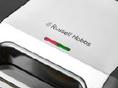 Russell Hobbs Creations elektrinis keptuvas - nuotraukos Nr. 5