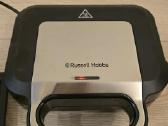 Russell Hobbs Creations elektrinis keptuvas - nuotraukos Nr. 8