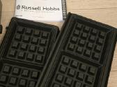 Russell Hobbs Creations elektrinis keptuvas - nuotraukos Nr. 11