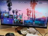 Xbox one S 500gb - nuotraukos Nr. 4