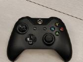 Xbox one S 500gb - nuotraukos Nr. 3