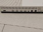 Xbox one S 500gb - nuotraukos Nr. 6