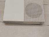 Xbox one S 500gb - nuotraukos Nr. 2