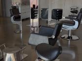 Dwyhs Studio Ieško Kirpėjų Ir Barberių Vilniuje - nuotraukos Nr. 7
