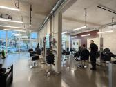 Dwyhs Studio Ieško Kirpėjų Ir Barberių Vilniuje - nuotraukos Nr. 9
