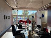 Dwyhs Studio Ieško Kirpėjų Ir Barberių Vilniuje - nuotraukos Nr. 10