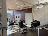 Dwyhs Studio Ieško Kirpėjų Ir Barberių Vilniuje - nuotraukos Nr. 12