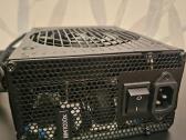 Corsair Rm 1000x 1000w - nuotraukos Nr. 2