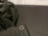 Corsair Rm 1000x 1000w - nuotraukos Nr. 5