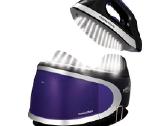 Parduodu Morphy Richards garų lyginimo sistema - nuotraukos Nr. 4