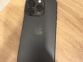 iPhone 15 Pro 128gb - nuotraukos Nr. 2