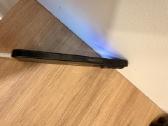 iPhone 15 Pro 128gb - nuotraukos Nr. 4